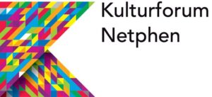 Logo Kulturforum Netphen