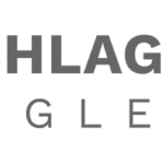 Logo Schlaganfallbegleitung